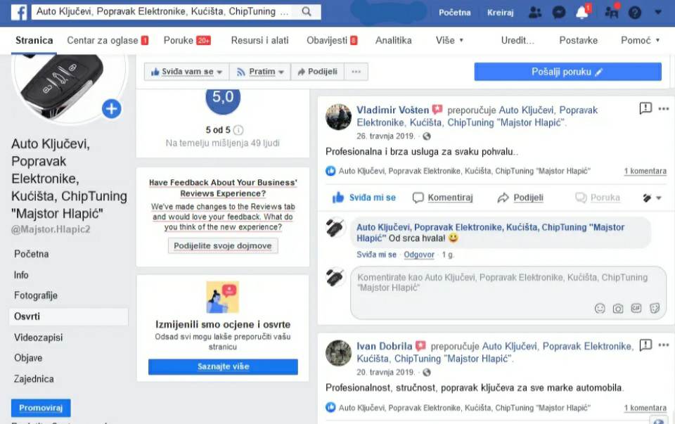 OSVRT S FACEBOOK-a 43